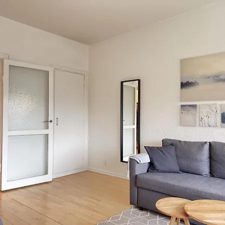 1 In * Herlev