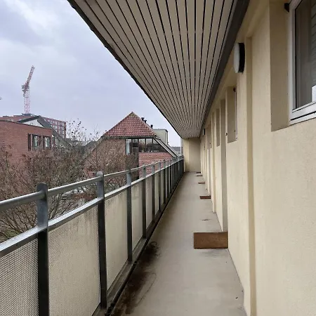 1 In *